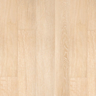 Инженерная доска KOCHANELI Universum Бьянки карамель